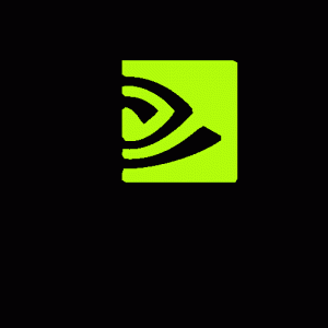 Nvidia DriverPack v.446.14 [x64] (2020) PC | RePack by CUTA