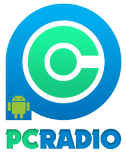 PCRadio v2.5.0.7 Premium (2020) Радио онлайн  Android