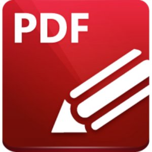 PDF-XChange Editor Plus 8.0.339.0 [x86/x64] редактирования и изменения PDF