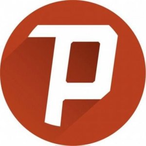 Psiphon (v3 build 155) программа обхода блокировки и цензуры в Интернете