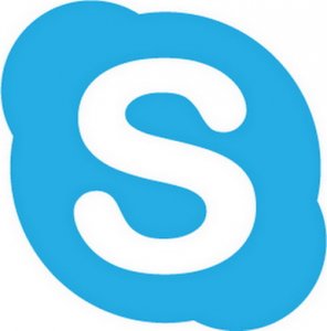Skype 8.60.0.76 Final (2020) РС | RePack & Portable by elchupacabra