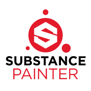 Substance Painter 2020.1.1(6.1.1) для текстурирования трехмерных объектов