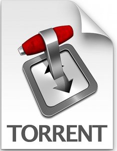 Transmission 3.00 [bb6b5a062e] (2020) простой и свободный BitTorrent-клиент