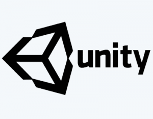 Unity Pro 2019.3.11f1 [En] Unity позволяет создавать приложения