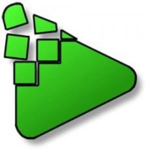 VidCoder (5.19) бесплатный инструмент для конвертации видео