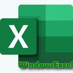 Windows Excel (2020.1) На Русском
