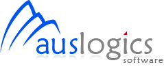 AusLogics BoostSpeed 11.5.0.0 (2020) оптимизации операционной системы