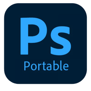 Adobe Photoshop 2020 v21.2.0.225 [x64] (2020) PC | Portable by XpucT