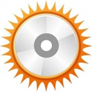AnyBurn (5.0)  инструмент для записи дисков