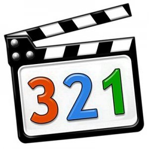 Media Player Classic Home Cinema 1.9.7  (2020) РС