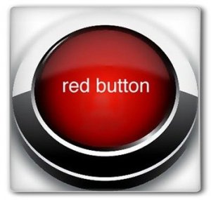 Red Button (5.4) оптимизации операционных систем Microsoft Windows