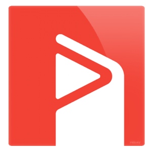 Smart AudioBook Player Pro 6.8.6  (2020) Android