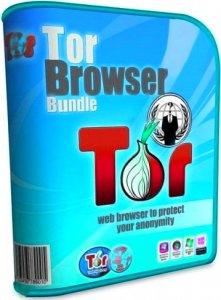Tor Browser Bundle 9.5.1 Final (2020) PC для анонимного интернет-серфинга