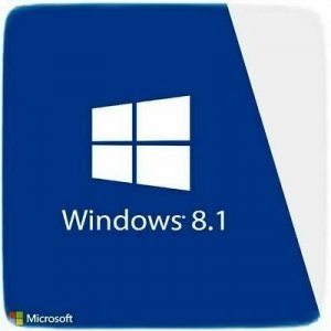 Windows 8.1 with Update [9600.19847] AIO (x86-x64) by adguard (v20.10.13) [Ru/En]