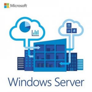 Windows Server, Version 20H2 (10.0.19042.508) - Оригинальные образы от Microsoft MSDN [Ru/En]