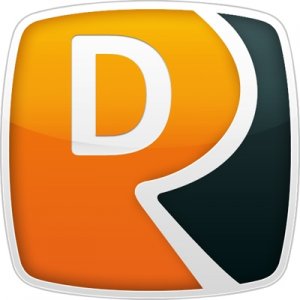 ReviverSoft Driver Reviver 5.39.1.8 (2021)