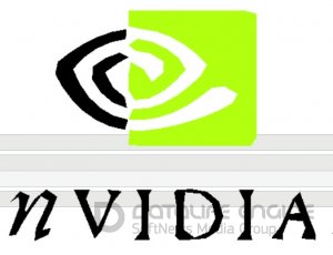 NVIDIA GeForce Desktop Game Ready 528.02 WHQL + DCH [x64] (2022) PC